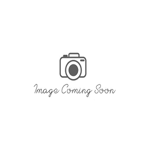 Myrrh & Tonka Scent Surround Diffuser 5.6 oz R51430