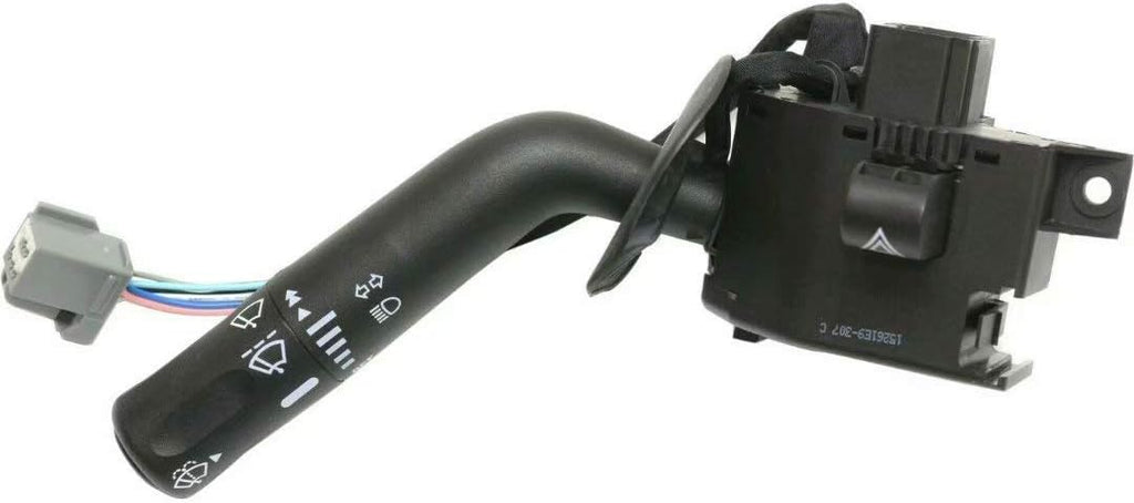Turn Signal Switch Pack of 2 S83765