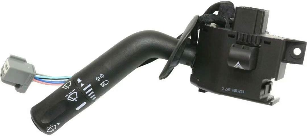 Turn Signal Switch Pack of 2 S83765