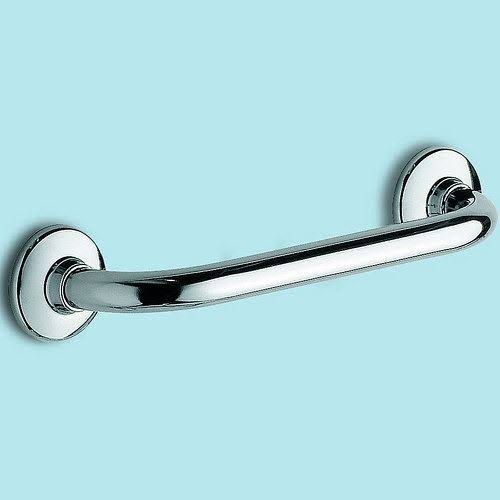 Shower Grab Bar U69342