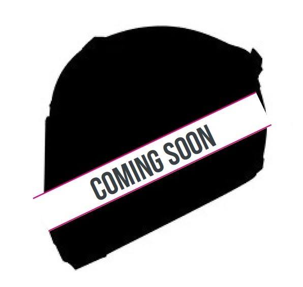 Red Carbon Helmet V297218