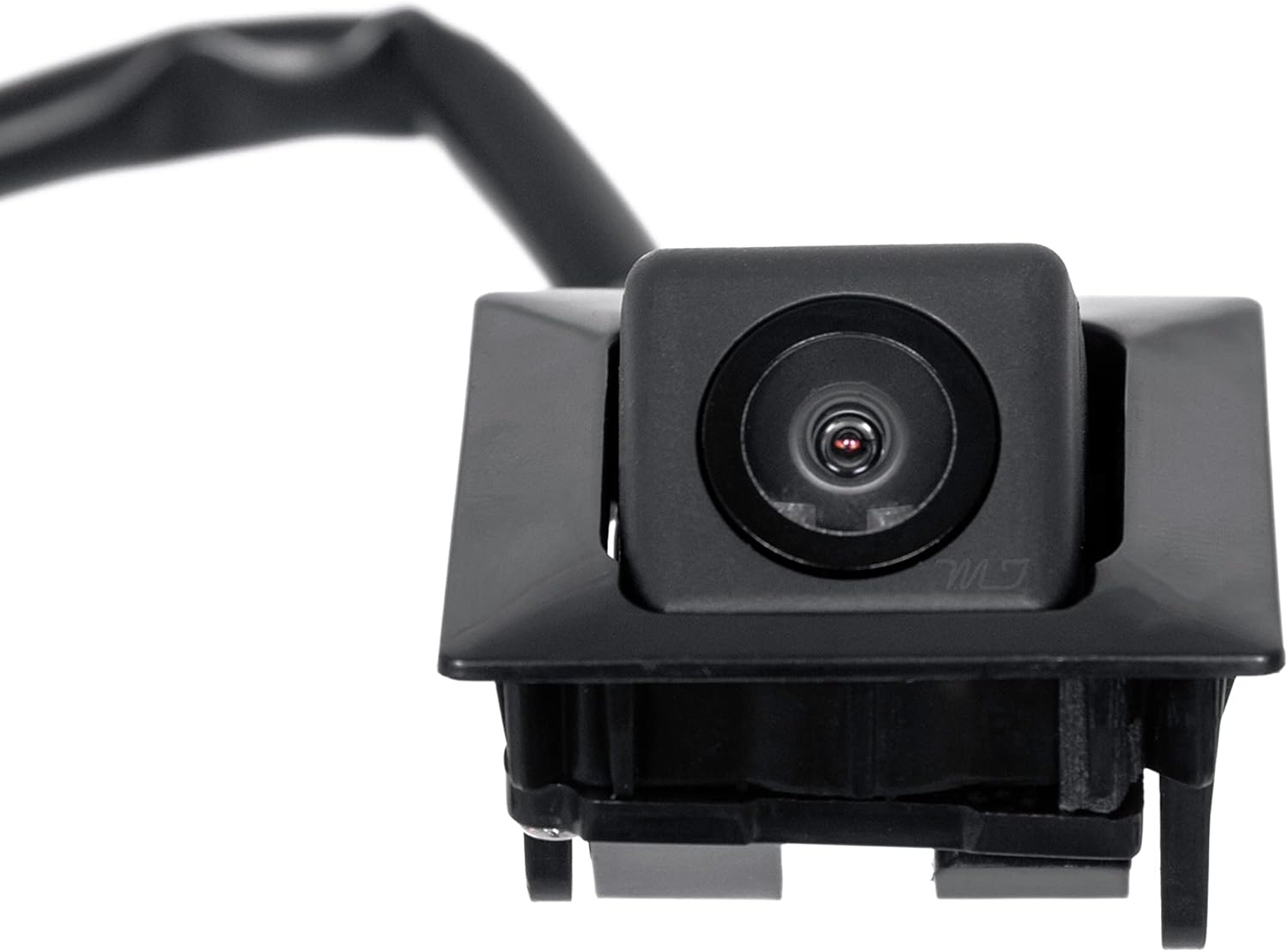 Rear View Backup Camera for Chevrolet SS K653
