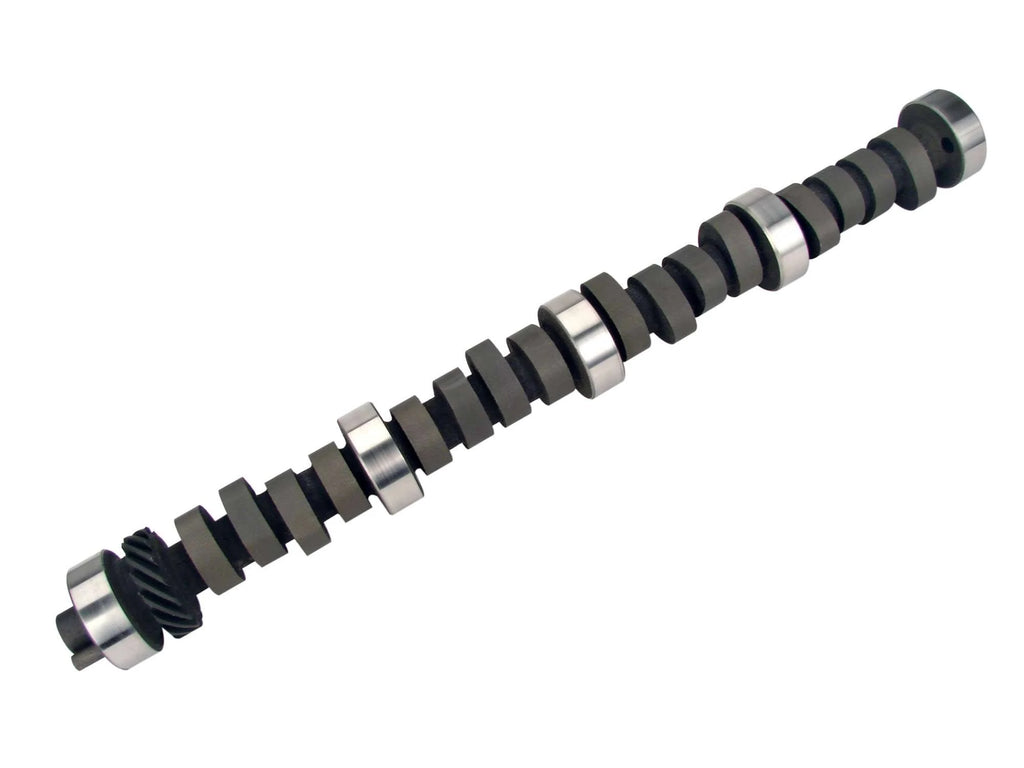 Magnum Camshaft N6195