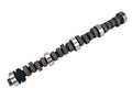 Magnum Camshaft N6195
