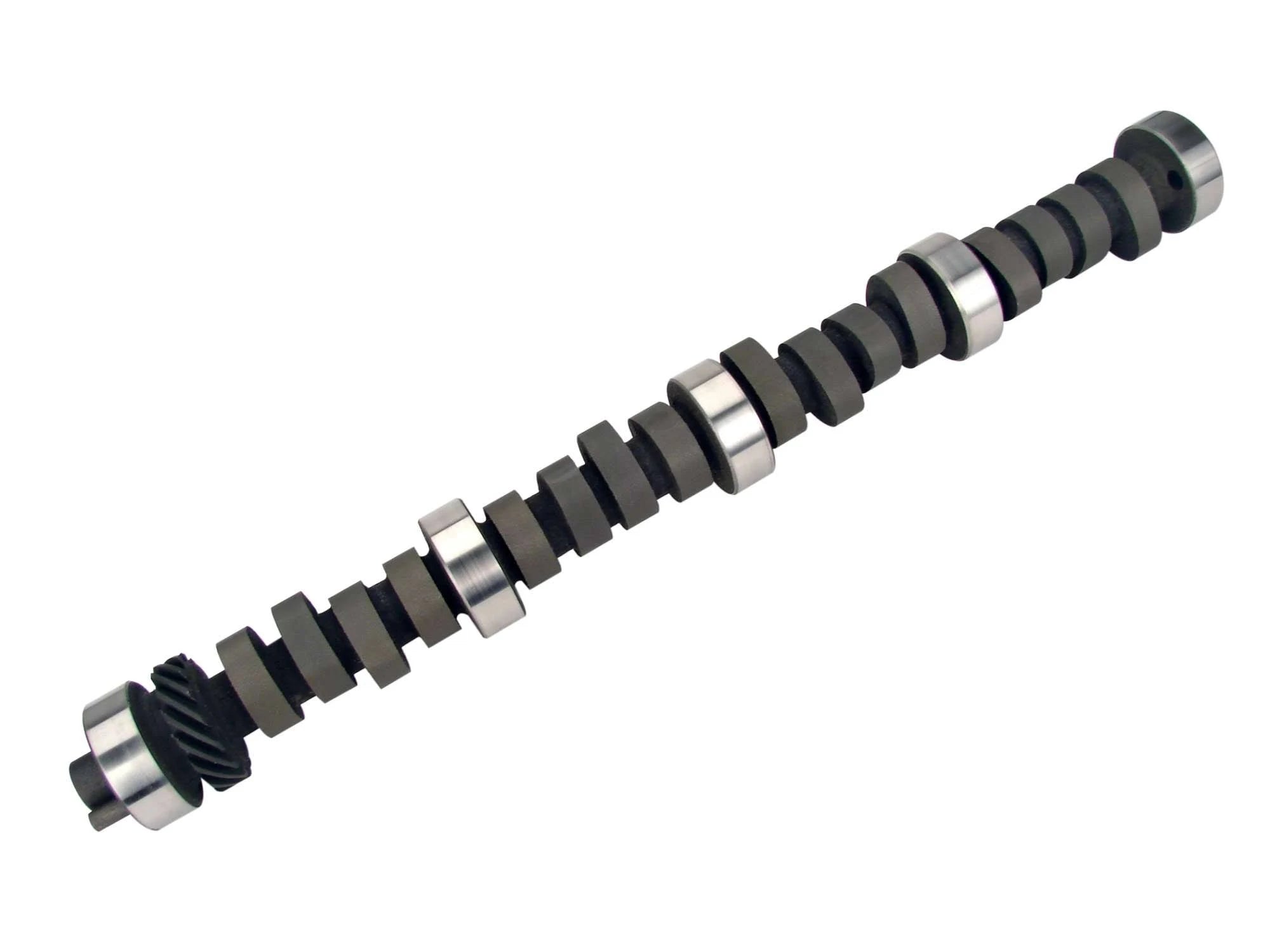 Magnum Camshaft N6195