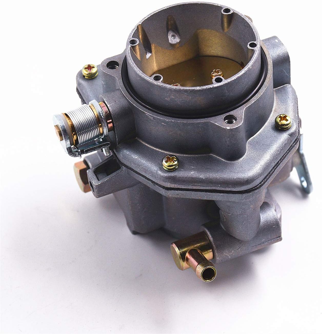 Carburetor Replacement for ONAN 20 hp Performer K491