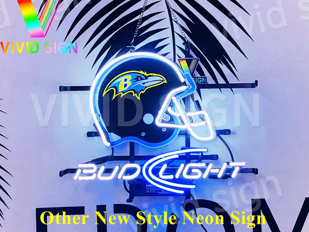 Neon Sign Wall Decor T911659