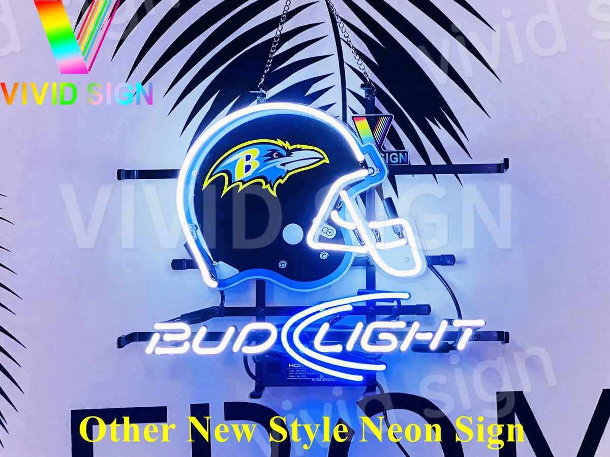 Neon Sign Wall Decor T911659