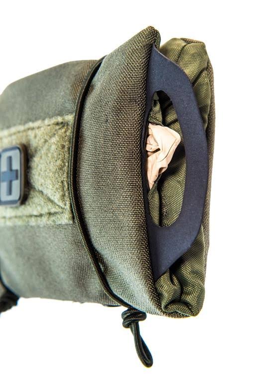 Multicam IFAK System N873