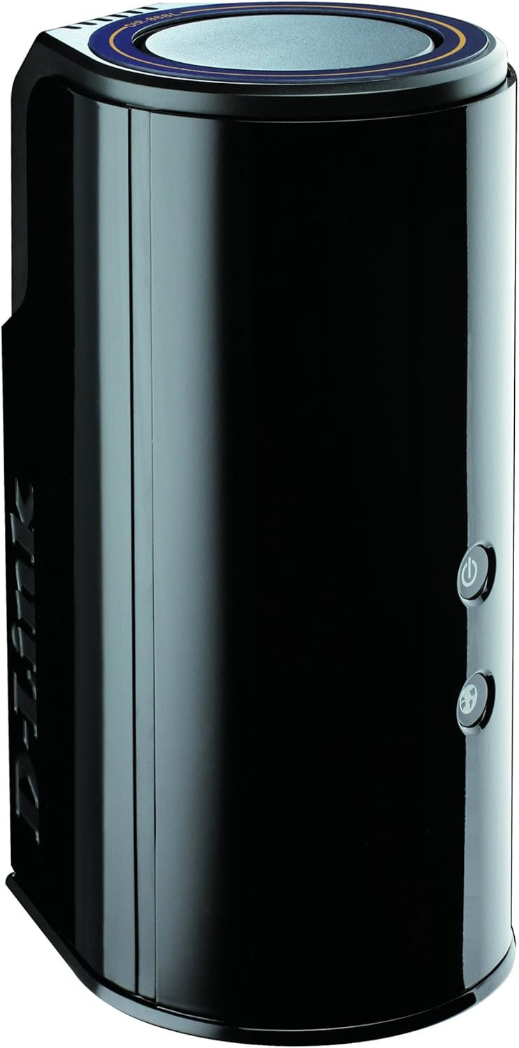 Dual-Band Gigabit Router Pack of 2 F7376
