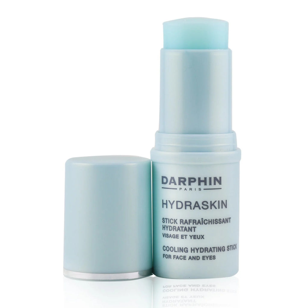 Hydrating Stick G274
