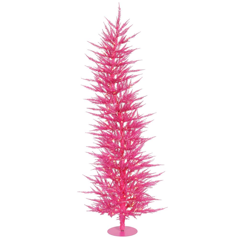 Pink Laser Dural LED 70pk N3729