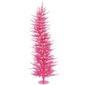 Pink Laser Dural LED 70pk N3729