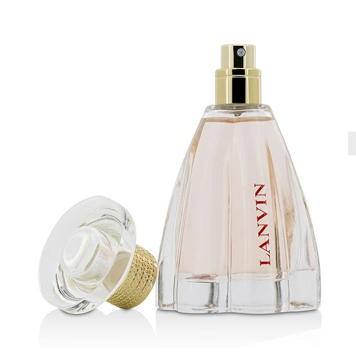 Modern Princess Eau De Parfum Spray 60ml/2oz L553