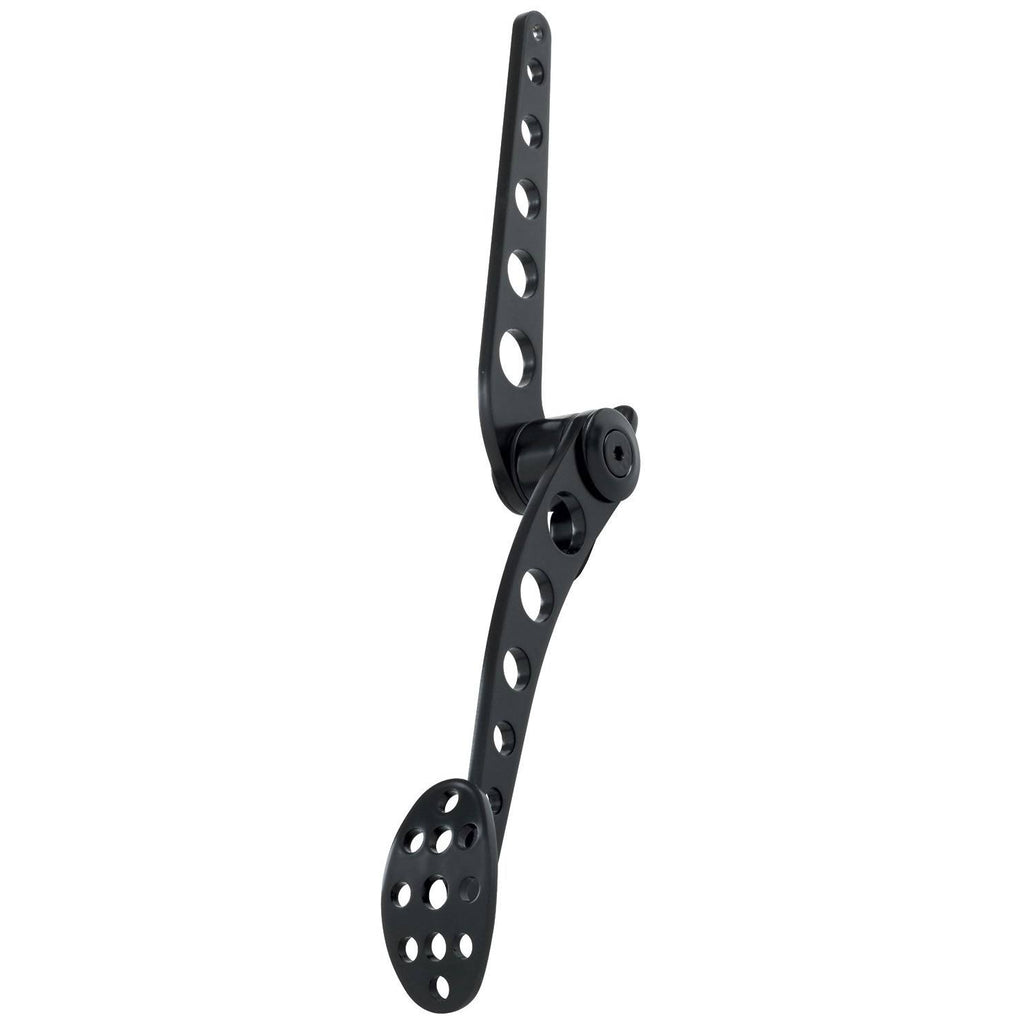 Throttle Pedal F7567