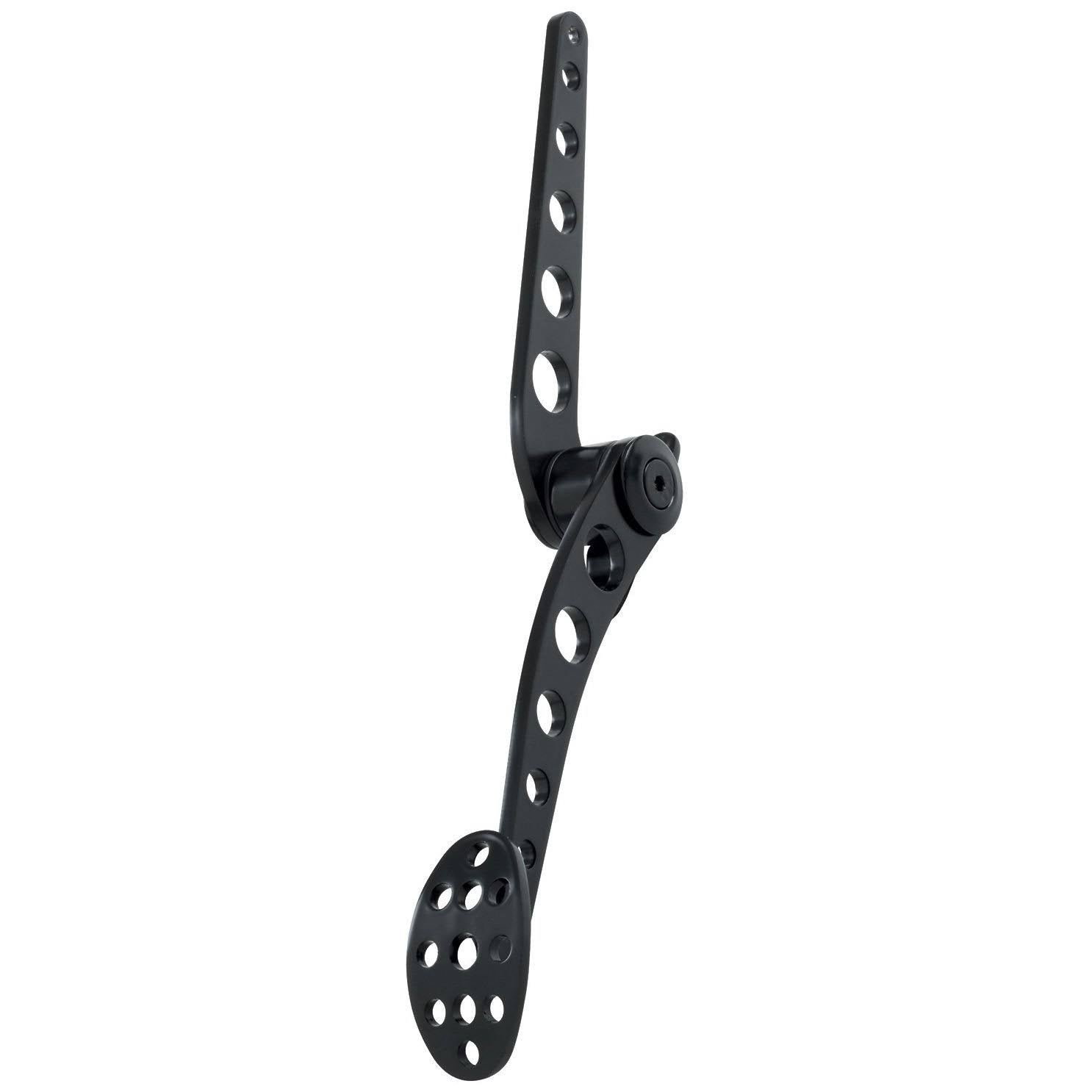Throttle Pedal F7567