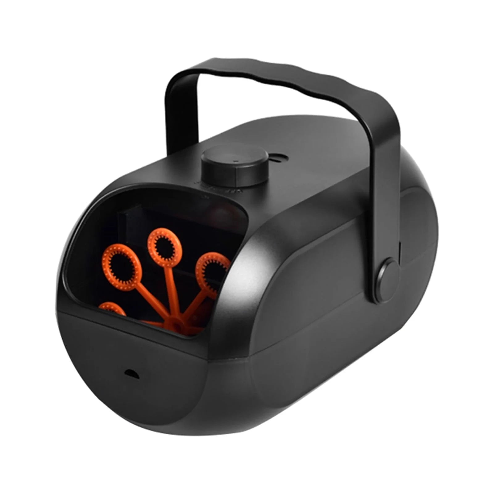 Bubble Machine E22724