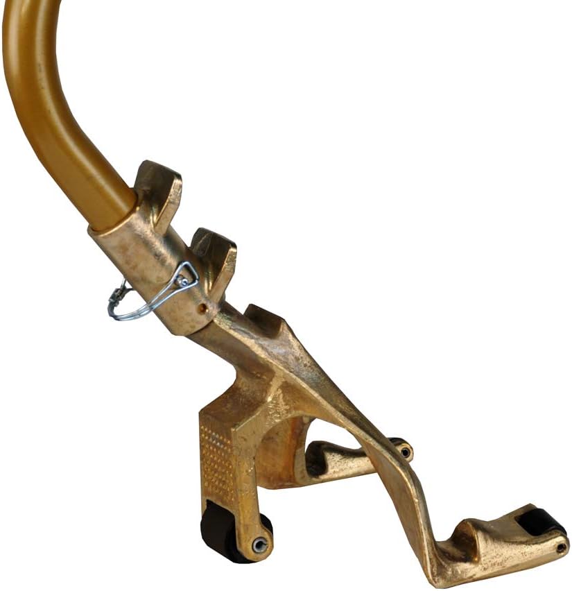 Golden Tool Set Y717448