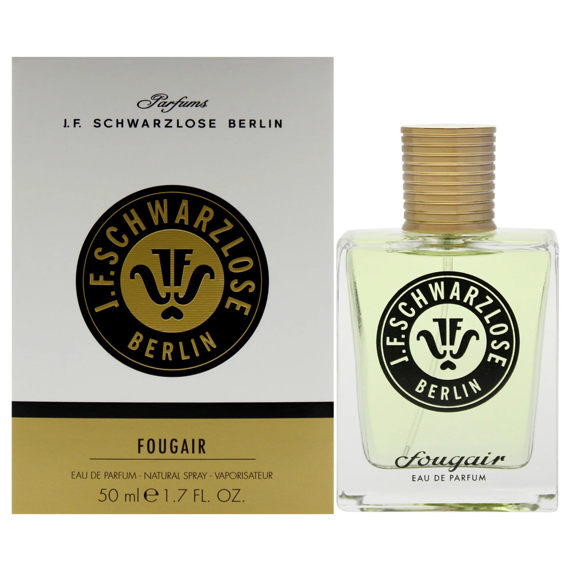 1.7 oz EDP Spray P532