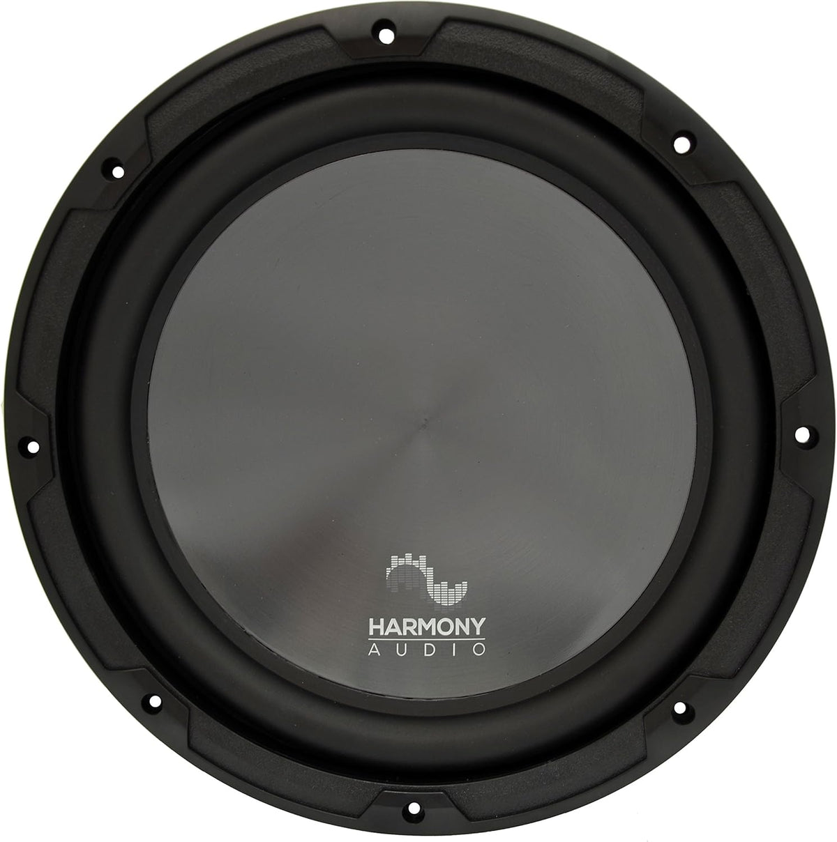 Dual 12 Sub Box Enclosure G67257