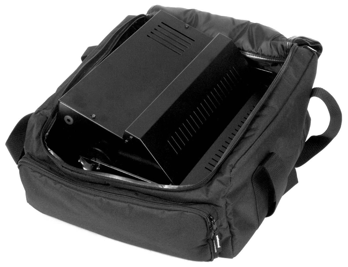 Lighting Fixture Bag F5697