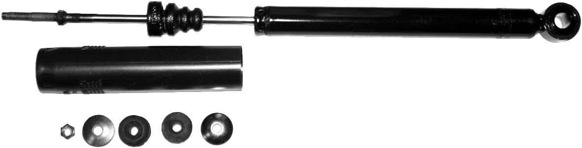 OESpectrum Light Truck Shock Absorber Pack of 2 K37331