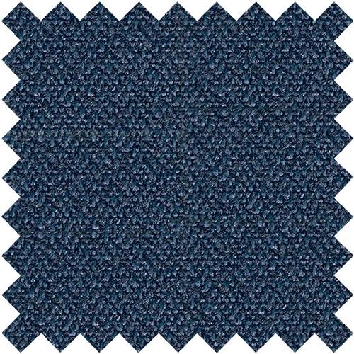 Navy Polyester Task Chair Y45819
