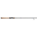 6ft 6in Medium Fast Spinning Rod V88630