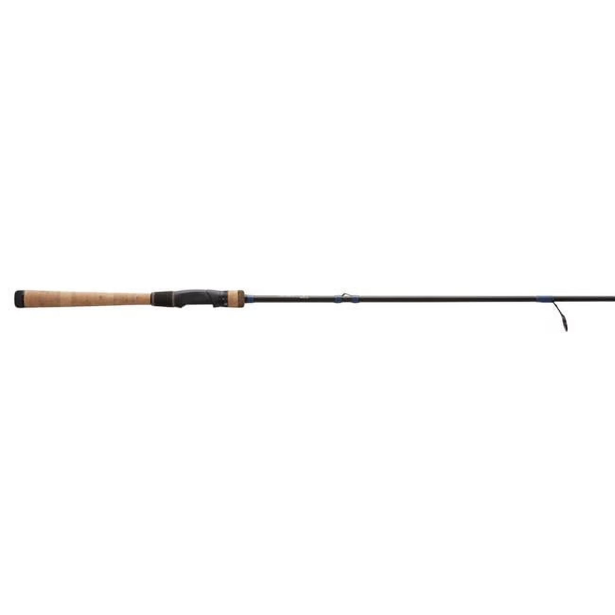 6ft 6in Medium Fast Spinning Rod V88630