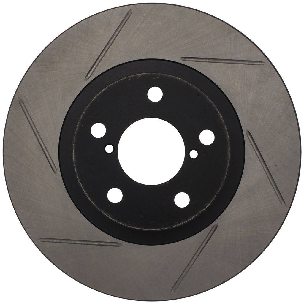 Sport Brake Rotor U947