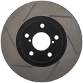 Sport Brake Rotor U947