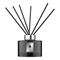 Myrrh & Tonka Scent Surround Diffuser 5.6 oz R51430