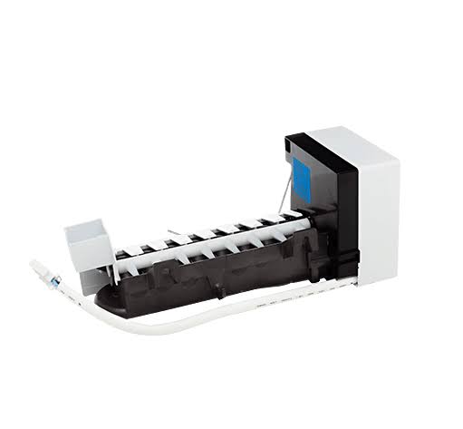 Ice maker kit G5706