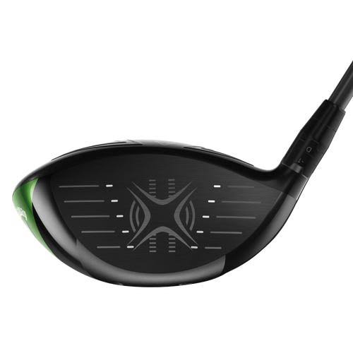 Great Big Bertha Epic SUB Zero Driver E7062