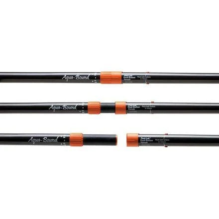 Fiberglass 2 Piece Paddle F4298