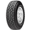 275/55R20 113T Tire J683460