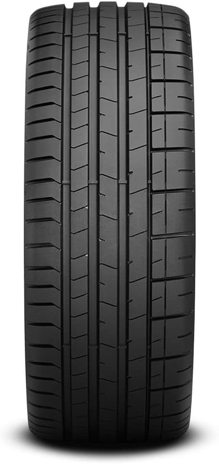 235/40ZR18XL 95(Y) Performance Radial Tire C63086