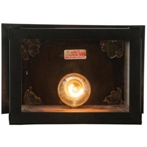 Wall Sconce L794
