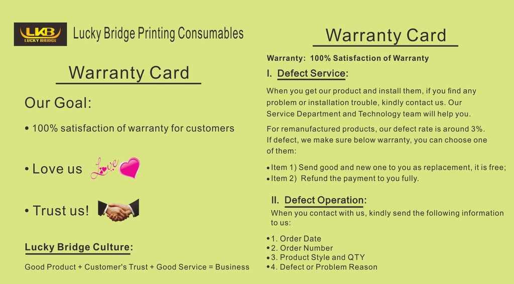 Remanufactured HP72 Printheads Replacement for HP Designjet Printers, 1 Set 3PK, Pack of 2 J437
