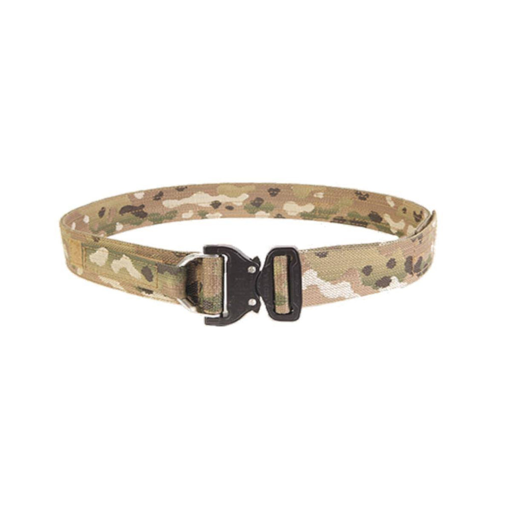 1.75 IDR Multicam Medium Belt F6953