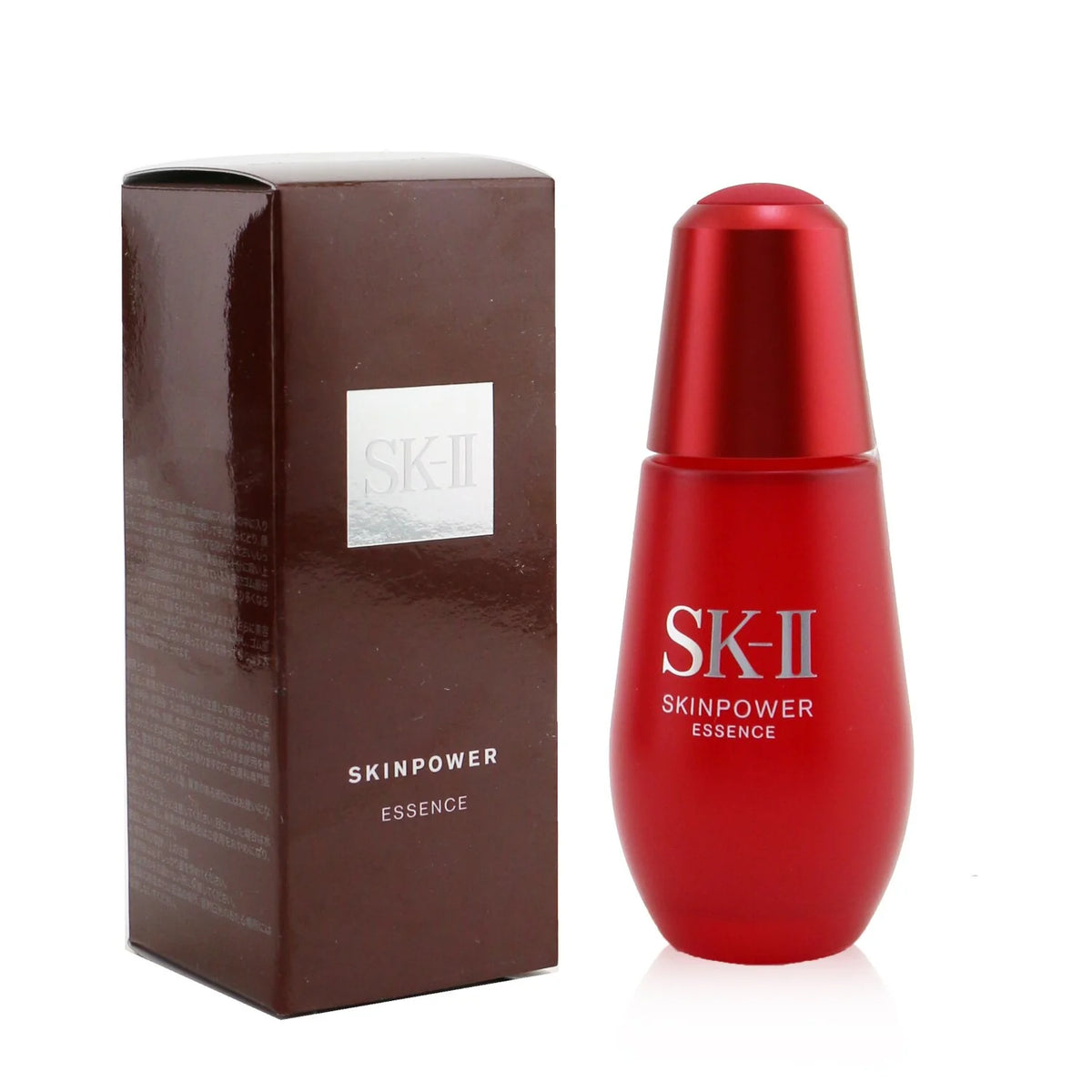 Skinpower Essence 50ml Q749