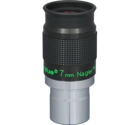 7.0mm Eyepiece P1408