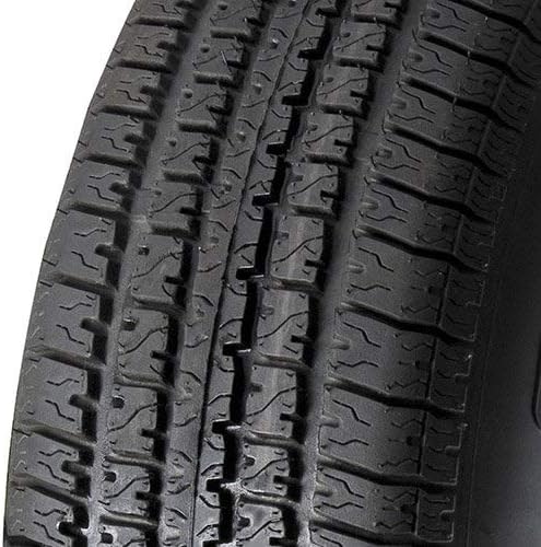ST145R12 8PR Trailer Tire V43238