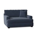 Armchair I768698