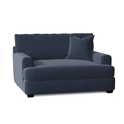 Armchair I768698