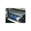 Cargo Area Security Cover M894