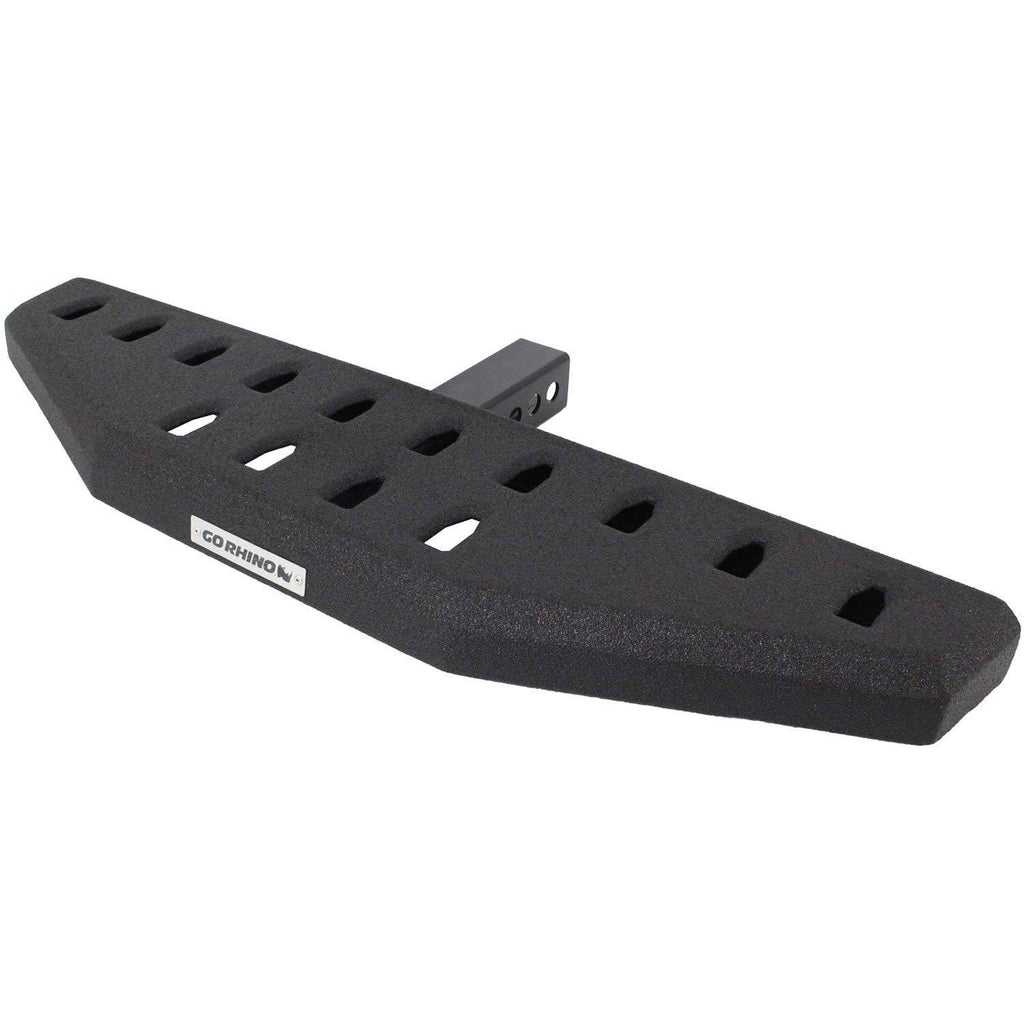 Universal Hitch Step C513244