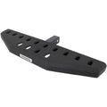Universal Hitch Step C513244