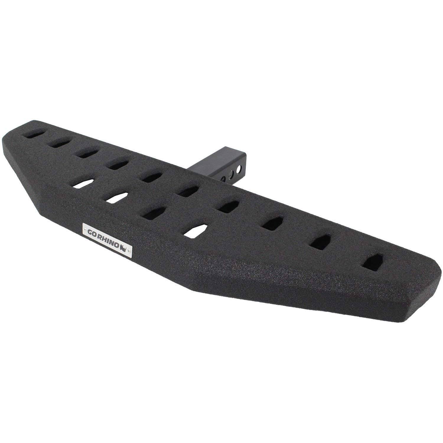 Universal Hitch Step C513244