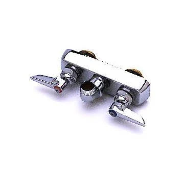 Brass Faucet Z725